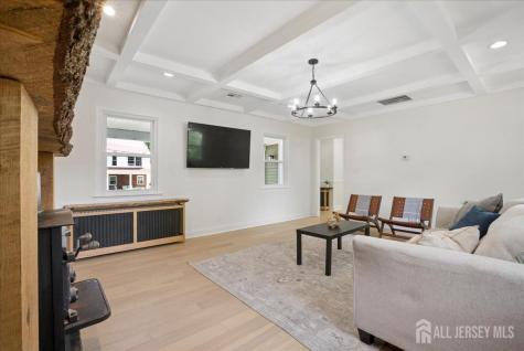 122 Fernhead Avenue Spotswood NJ 08884