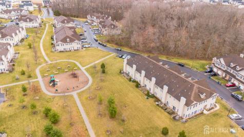 91 Morgan Way Monroe NJ 08831