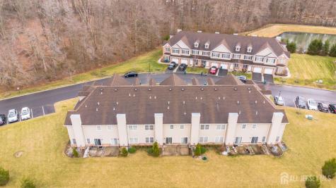 91 Morgan Way Monroe NJ 08831