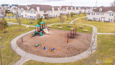 91 Morgan Way Monroe NJ 08831