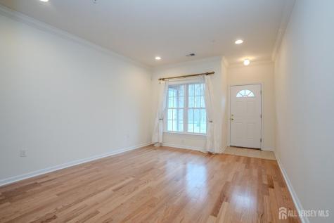 91 Morgan Way Monroe NJ 08831