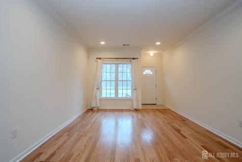 91 Morgan Way Monroe NJ 08831