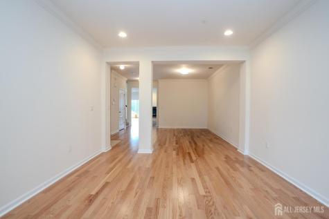 91 Morgan Way Monroe NJ 08831