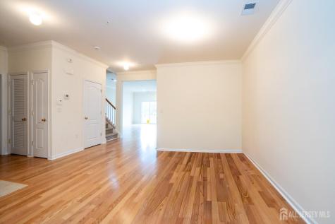 91 Morgan Way Monroe NJ 08831