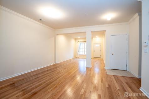 91 Morgan Way Monroe NJ 08831