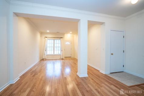 91 Morgan Way Monroe NJ 08831