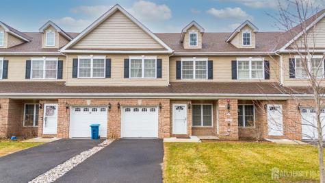 91 Morgan Way Monroe NJ 08831