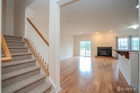 91 Morgan Way Monroe NJ 08831