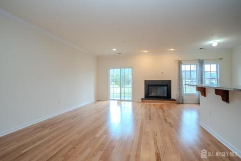 91 Morgan Way Monroe NJ 08831