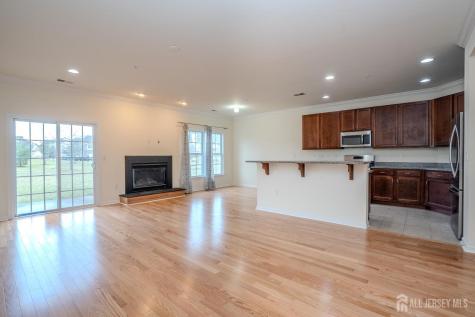 91 Morgan Way Monroe NJ 08831