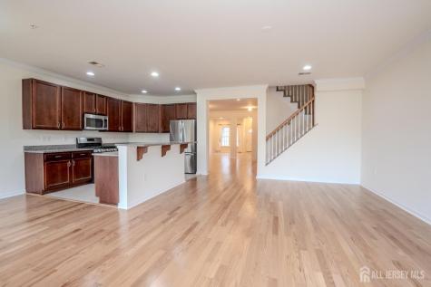 91 Morgan Way Monroe NJ 08831