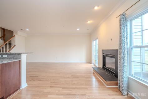91 Morgan Way Monroe NJ 08831