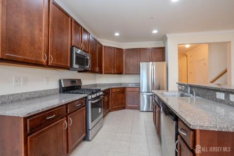91 Morgan Way Monroe NJ 08831