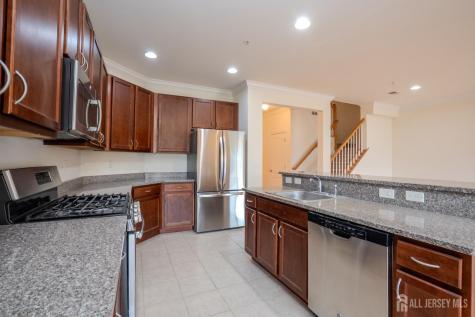 91 Morgan Way Monroe NJ 08831