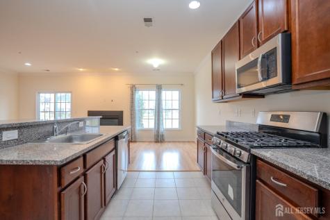 91 Morgan Way Monroe NJ 08831