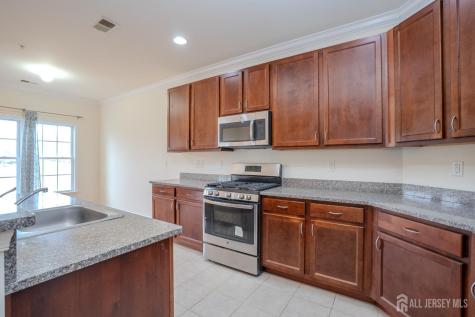 91 Morgan Way Monroe NJ 08831