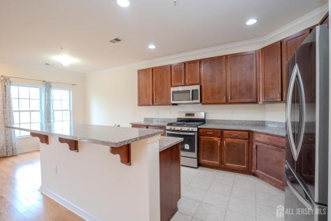 91 Morgan Way Monroe NJ 08831