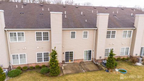 91 Morgan Way Monroe NJ 08831