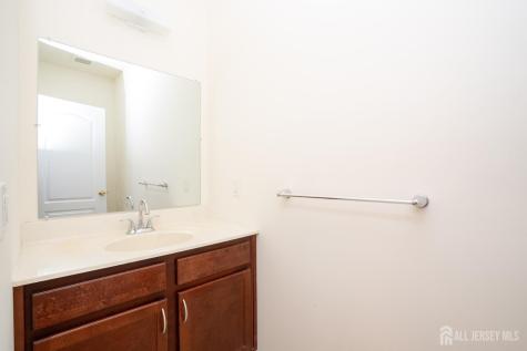 91 Morgan Way Monroe NJ 08831