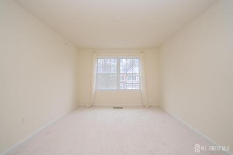 91 Morgan Way Monroe NJ 08831