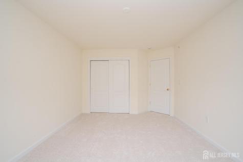 91 Morgan Way Monroe NJ 08831