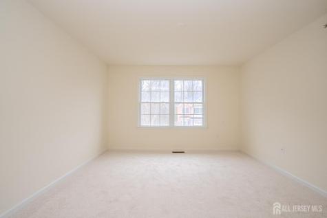 91 Morgan Way Monroe NJ 08831