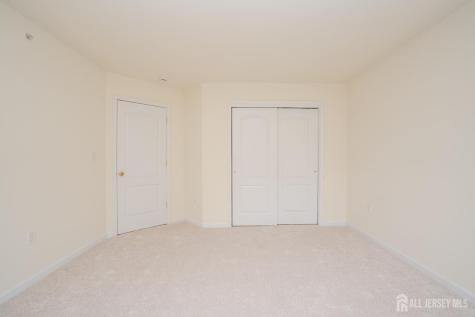 91 Morgan Way Monroe NJ 08831