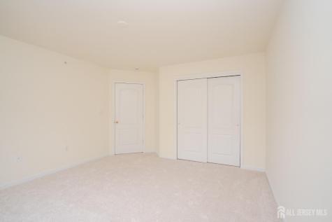 91 Morgan Way Monroe NJ 08831