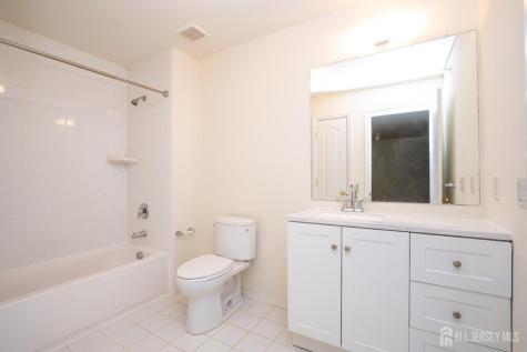 91 Morgan Way Monroe NJ 08831