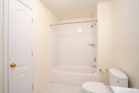 91 Morgan Way Monroe NJ 08831