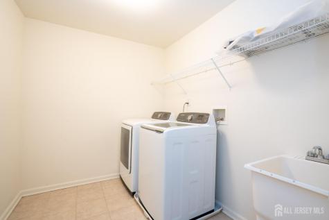 91 Morgan Way Monroe NJ 08831