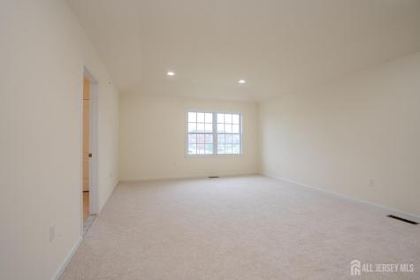 91 Morgan Way Monroe NJ 08831