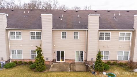 91 Morgan Way Monroe NJ 08831