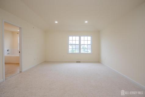 91 Morgan Way Monroe NJ 08831