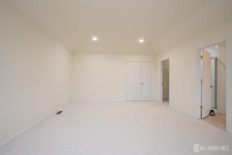 91 Morgan Way Monroe NJ 08831