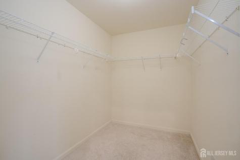 91 Morgan Way Monroe NJ 08831