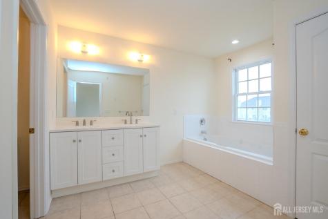 91 Morgan Way Monroe NJ 08831