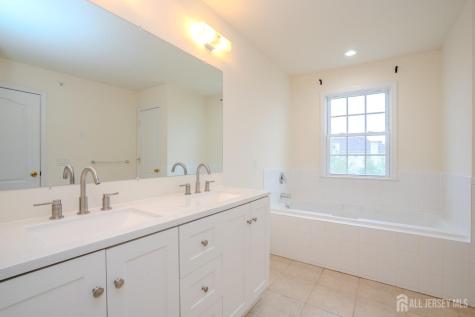 91 Morgan Way Monroe NJ 08831