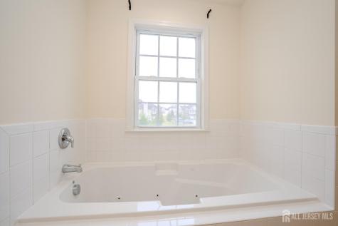 91 Morgan Way Monroe NJ 08831