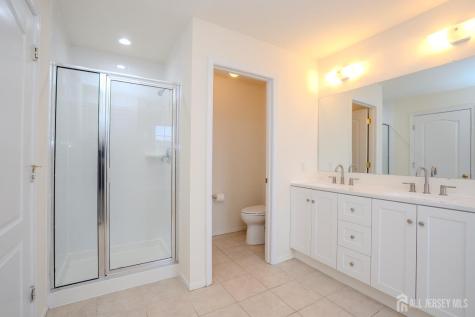 91 Morgan Way Monroe NJ 08831