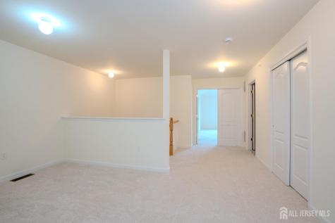 91 Morgan Way Monroe NJ 08831