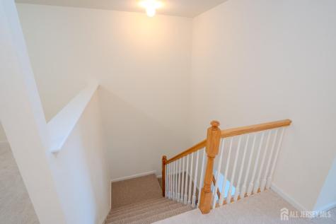 91 Morgan Way Monroe NJ 08831