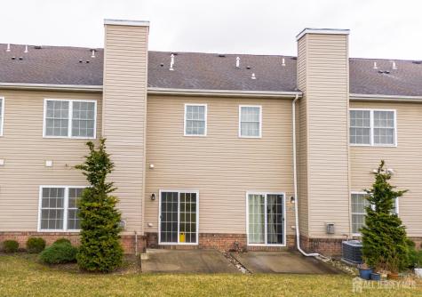 91 Morgan Way Monroe NJ 08831