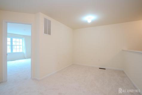 91 Morgan Way Monroe NJ 08831