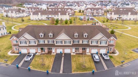 91 Morgan Way Monroe NJ 08831