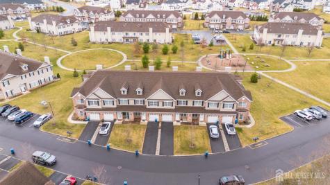 91 Morgan Way Monroe NJ 08831