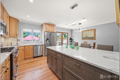 93 David Street South River NJ 08882