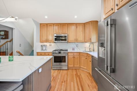 93 David Street South River NJ 08882