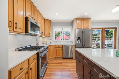 93 David Street South River NJ 08882