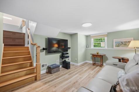 93 David Street South River NJ 08882